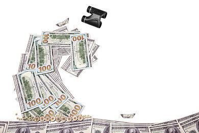 B站TGA 2023投票开启！快来评选你心中的年度最佳